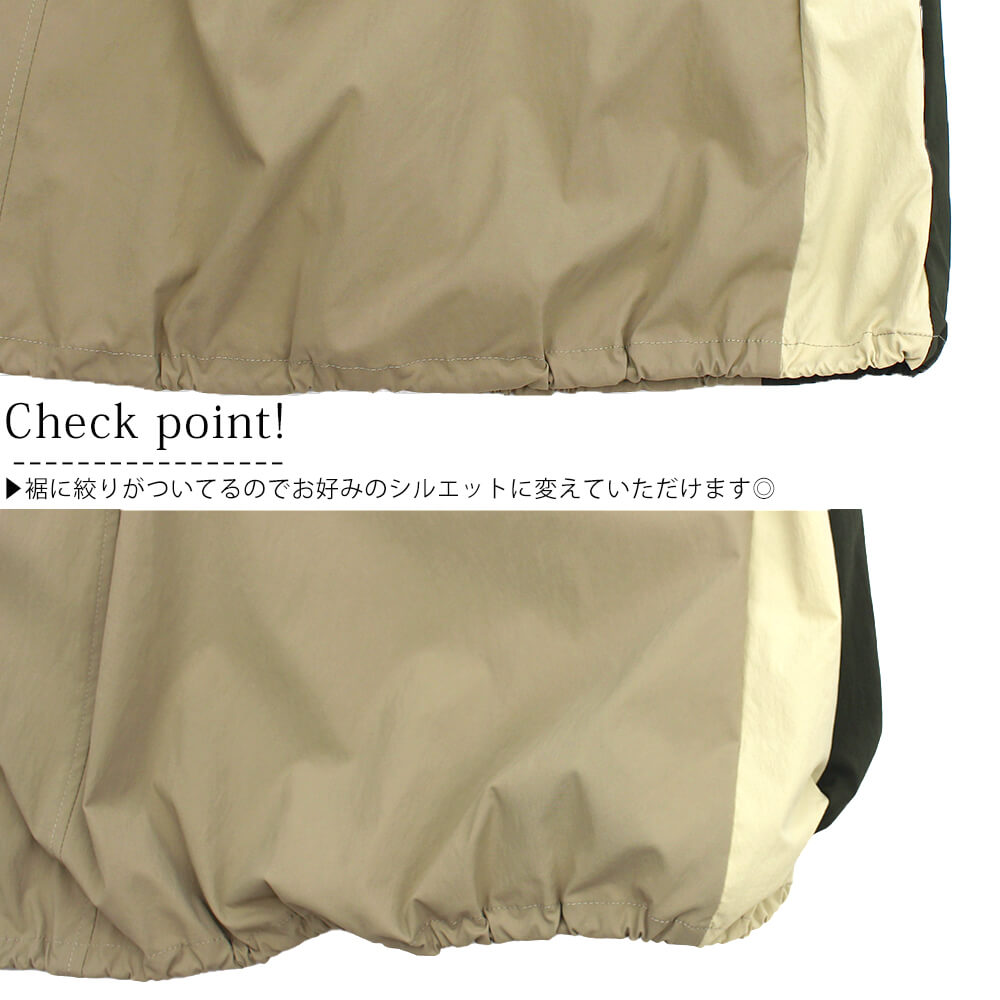 ����ʪ��ǥ�����SALE��30��OFF�ۥ���ɡ��� ���ꥢ���쥢 �������� ��ǥ����� �С����� �ۿ� ���ե� ���� �������ȥ��� �ѥ��ԥ� ��������å��� �����奢�� �ɥ�å��� 2025ǯ����  40�� �ե꡼������