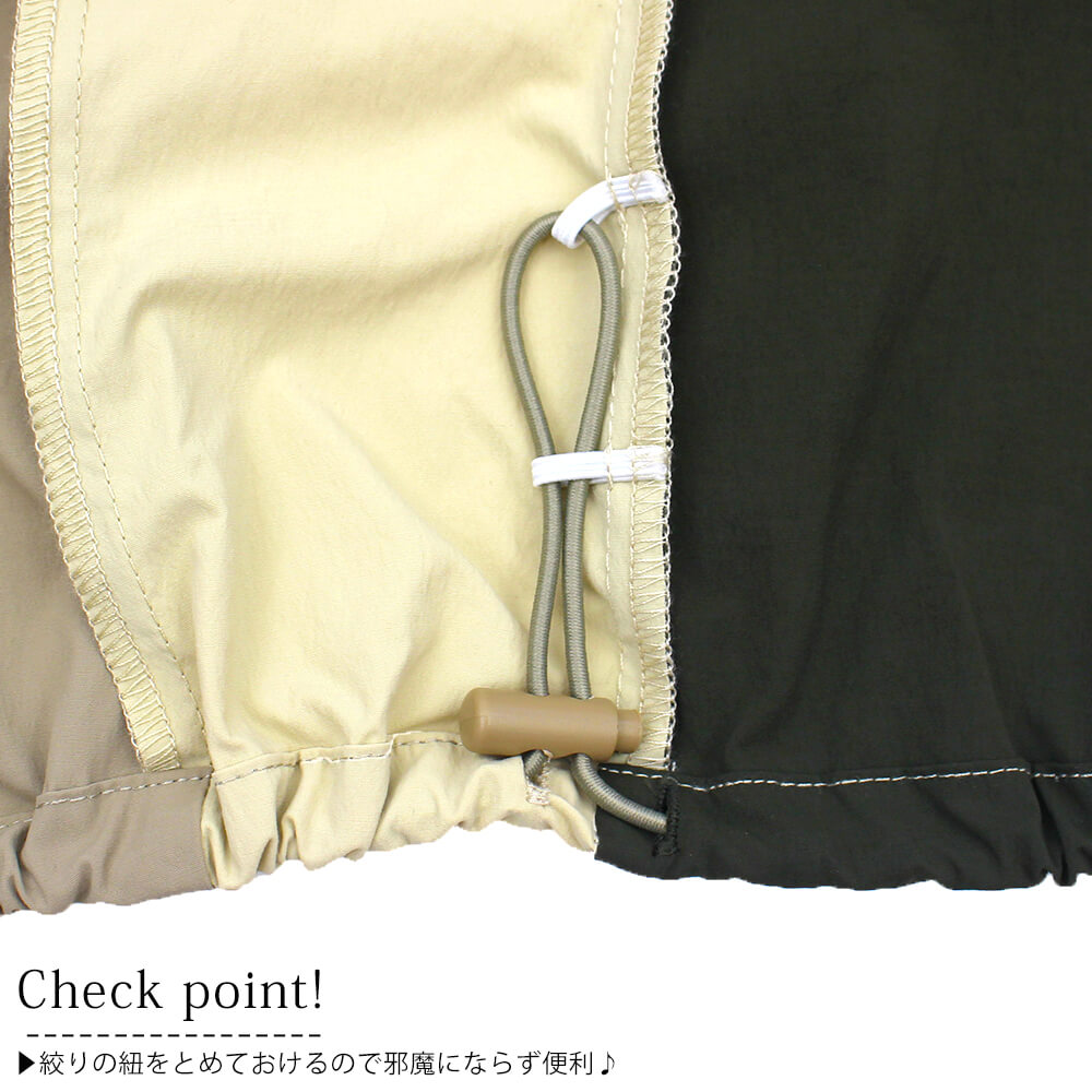 ����ʪ��ǥ�����SALE��30��OFF�ۥ���ɡ��� ���ꥢ���쥢 �������� ��ǥ����� �С����� �ۿ� ���ե� ���� �������ȥ��� �ѥ��ԥ� ��������å��� �����奢�� �ɥ�å��� 2025ǯ����  40�� �ե꡼������