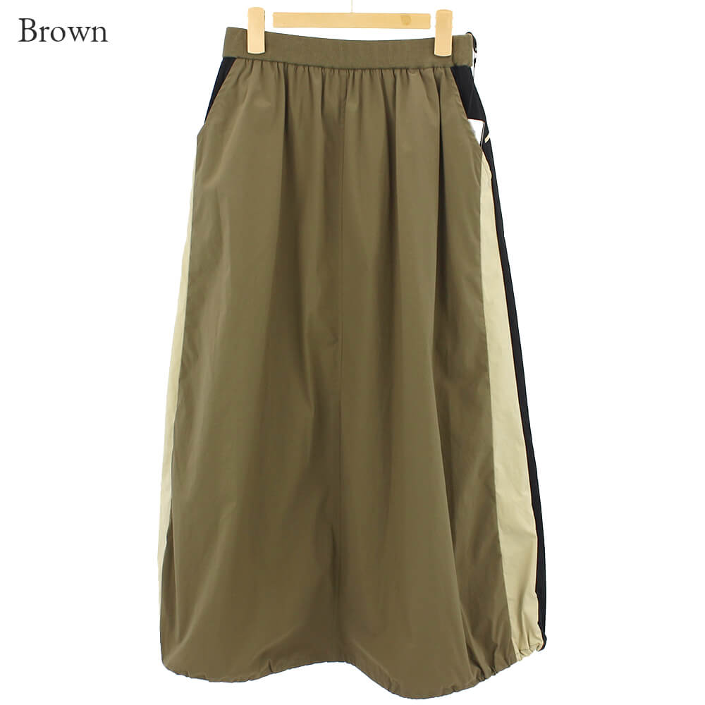 ����ʪ��ǥ�����SALE��30��OFF�ۥ���ɡ��� ���ꥢ���쥢 �������� ��ǥ����� �С����� �ۿ� ���ե� ���� �������ȥ��� �ѥ��ԥ� ��������å��� �����奢�� �ɥ�å��� 2025ǯ����  40�� �ե꡼������