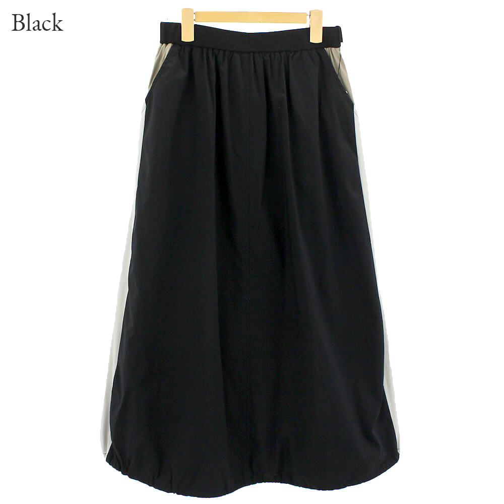 ����ʪ��ǥ�����SALE��30��OFF�ۥ���ɡ��� ���ꥢ���쥢 �������� ��ǥ����� �С����� �ۿ� ���ե� ���� �������ȥ��� �ѥ��ԥ� ��������å��� �����奢�� �ɥ�å��� 2025ǯ����  40�� �ե꡼������