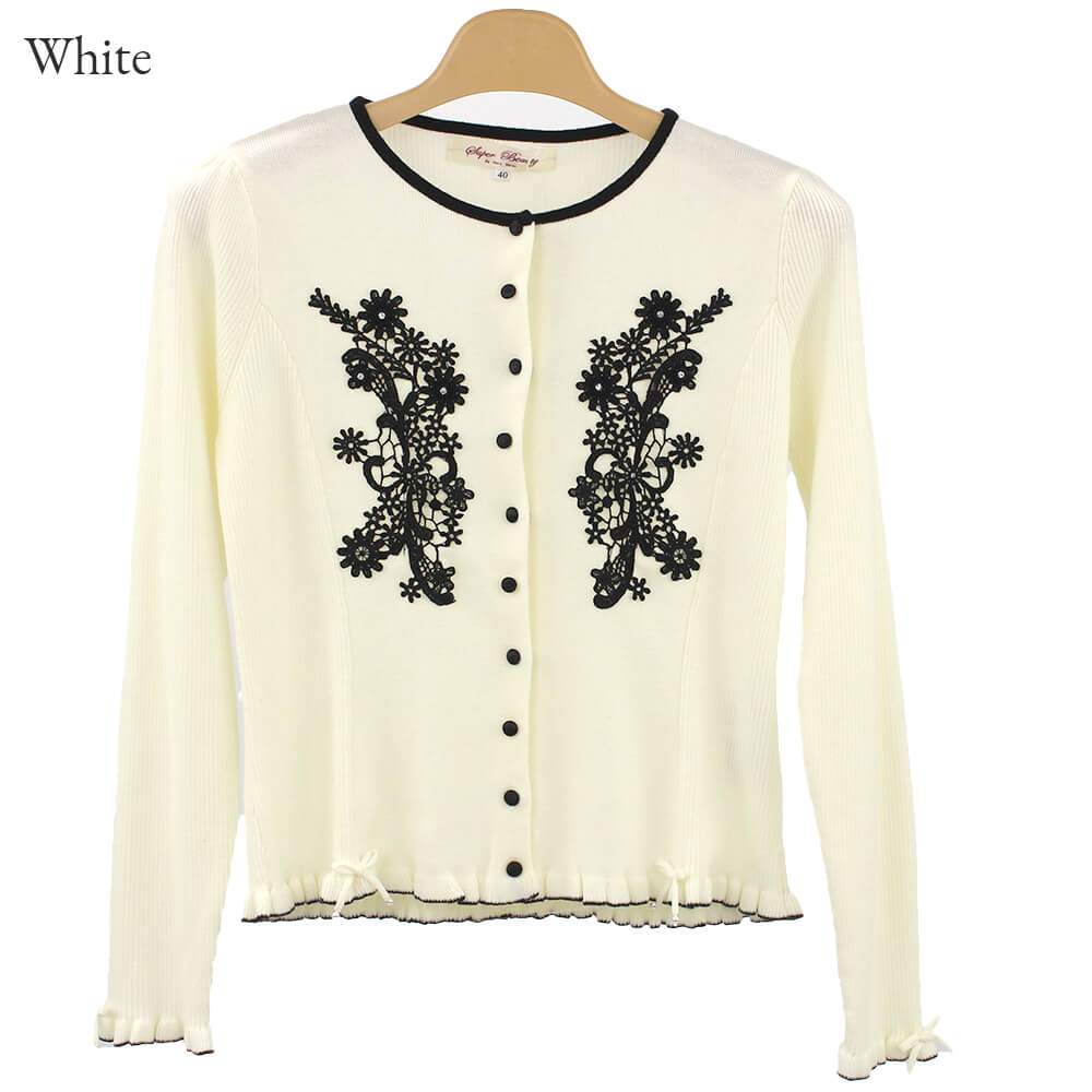 ¡Ú¥Ý¥¤¥ó¥È¥¢¥Ã¥×¡Û¥¹¡¼¥Ñ¡¼¥Ó¥å¡¼¥Æ¥£¡¼ Super Beauty ¥«¡¼¥Ç¥£¥¬¥ó ¥ì¥Ç¥£¡¼¥¹ ¥ê¥Ü¥ó ¥ì¡¼¥¹ ŵ ¥Ë¥Ã¥È ¤ª½Ð¤«¤±ÍÑ ²Ä°¦¤¤ 2025ǯ½©Åß Á÷ÎÁ̵ÎÁ 40¹æ 42¹æ 44¹æ