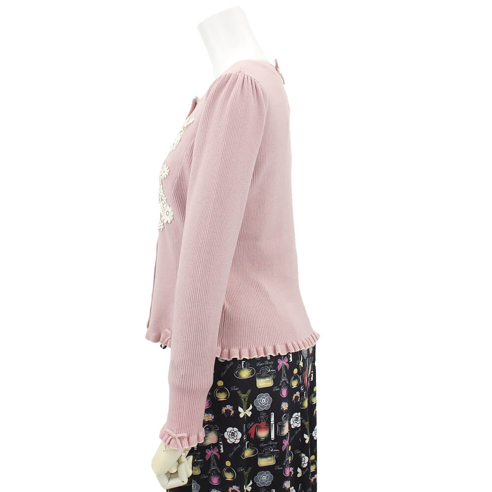 ¡Ú¥Ý¥¤¥ó¥È¥¢¥Ã¥×¡Û¥¹¡¼¥Ñ¡¼¥Ó¥å¡¼¥Æ¥£¡¼ Super Beauty ¥«¡¼¥Ç¥£¥¬¥ó ¥ì¥Ç¥£¡¼¥¹ ¥ê¥Ü¥ó ¥ì¡¼¥¹ ŵ ¥Ë¥Ã¥È ¤ª½Ð¤«¤±ÍÑ ²Ä°¦¤¤ 2025ǯ½©Åß Á÷ÎÁ̵ÎÁ 40¹æ 42¹æ 44¹æ