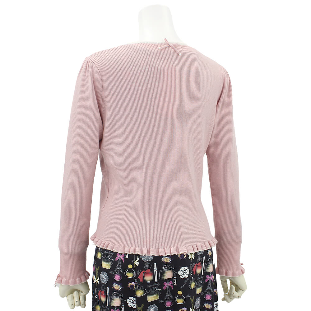 ¡Ú¥Ý¥¤¥ó¥È¥¢¥Ã¥×¡Û¥¹¡¼¥Ñ¡¼¥Ó¥å¡¼¥Æ¥£¡¼ Super Beauty ¥«¡¼¥Ç¥£¥¬¥ó ¥ì¥Ç¥£¡¼¥¹ ¥ê¥Ü¥ó ¥ì¡¼¥¹ ŵ ¥Ë¥Ã¥È ¤ª½Ð¤«¤±ÍÑ ²Ä°¦¤¤ 2025ǯ½©Åß Á÷ÎÁ̵ÎÁ 40¹æ 42¹æ 44¹æ