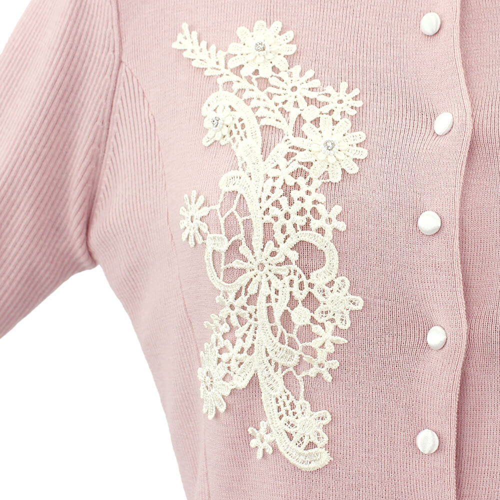 ¡Ú¥Ý¥¤¥ó¥È¥¢¥Ã¥×¡Û¥¹¡¼¥Ñ¡¼¥Ó¥å¡¼¥Æ¥£¡¼ Super Beauty ¥«¡¼¥Ç¥£¥¬¥ó ¥ì¥Ç¥£¡¼¥¹ ¥ê¥Ü¥ó ¥ì¡¼¥¹ ŵ ¥Ë¥Ã¥È ¤ª½Ð¤«¤±ÍÑ ²Ä°¦¤¤ 2025ǯ½©Åß Á÷ÎÁ̵ÎÁ 40¹æ 42¹æ 44¹æ