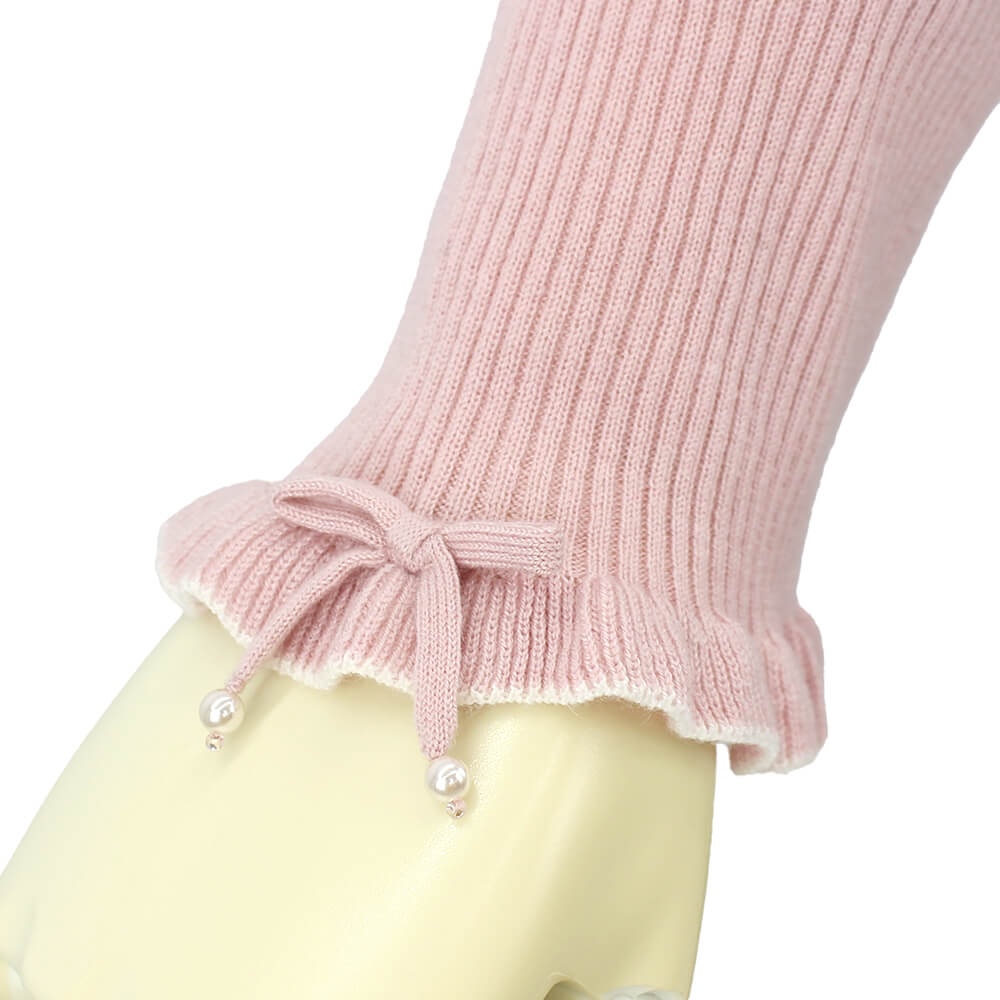 ¡Ú¥Ý¥¤¥ó¥È¥¢¥Ã¥×¡Û¥¹¡¼¥Ñ¡¼¥Ó¥å¡¼¥Æ¥£¡¼ Super Beauty ¥«¡¼¥Ç¥£¥¬¥ó ¥ì¥Ç¥£¡¼¥¹ ¥ê¥Ü¥ó ¥ì¡¼¥¹ ŵ ¥Ë¥Ã¥È ¤ª½Ð¤«¤±ÍÑ ²Ä°¦¤¤ 2025ǯ½©Åß Á÷ÎÁ̵ÎÁ 40¹æ 42¹æ 44¹æ