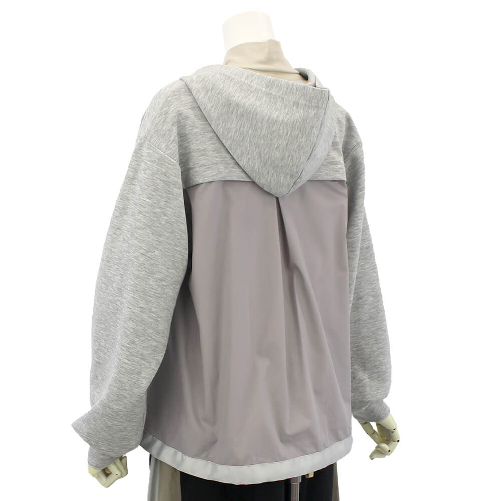 �ڥݥ���ȥ��åסۥ��ȥꥨ���å��� ATELIER SIX ���㥱�å� ��ǥ����� �ѡ����� ���ե� �ա��� ���� Ĺµ �İ��� �ߥ��� ���гݤ� ��������ĥ��� 40�� 50�� F������ 2025ǯ���� ����̵��