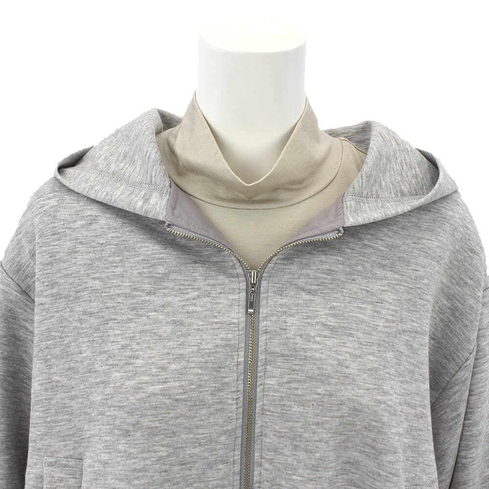 �ڥݥ���ȥ��åסۥ��ȥꥨ���å��� ATELIER SIX ���㥱�å� ��ǥ����� �ѡ����� ���ե� �ա��� ���� Ĺµ �İ��� �ߥ��� ���гݤ� ��������ĥ��� 40�� 50�� F������ 2025ǯ���� ����̵��