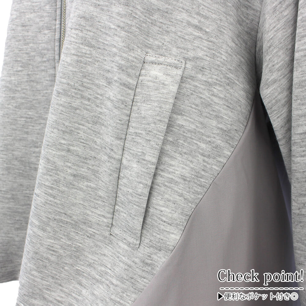 �ڥݥ���ȥ��åסۥ��ȥꥨ���å��� ATELIER SIX ���㥱�å� ��ǥ����� �ѡ����� ���ե� �ա��� ���� Ĺµ �İ��� �ߥ��� ���гݤ� ��������ĥ��� 40�� 50�� F������ 2025ǯ���� ����̵��