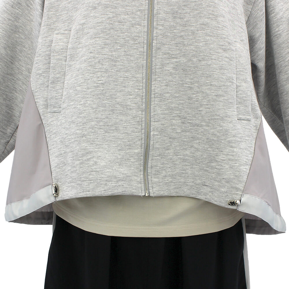 �ڥݥ���ȥ��åסۥ��ȥꥨ���å��� ATELIER SIX ���㥱�å� ��ǥ����� �ѡ����� ���ե� �ա��� ���� Ĺµ �İ��� �ߥ��� ���гݤ� ��������ĥ��� 40�� 50�� F������ 2025ǯ���� ����̵��