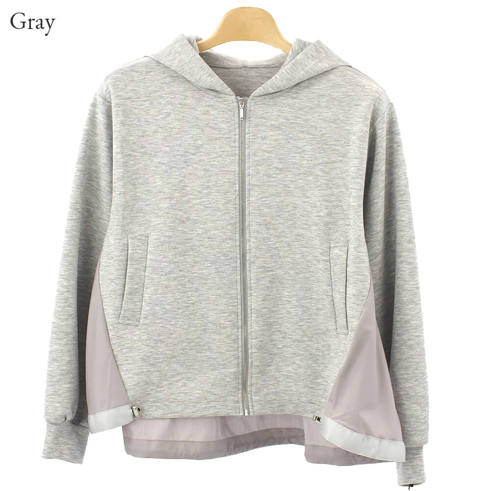 �ڥݥ���ȥ��åסۥ��ȥꥨ���å��� ATELIER SIX ���㥱�å� ��ǥ����� �ѡ����� ���ե� �ա��� ���� Ĺµ �İ��� �ߥ��� ���гݤ� ��������ĥ��� 40�� 50�� F������ 2025ǯ���� ����̵��