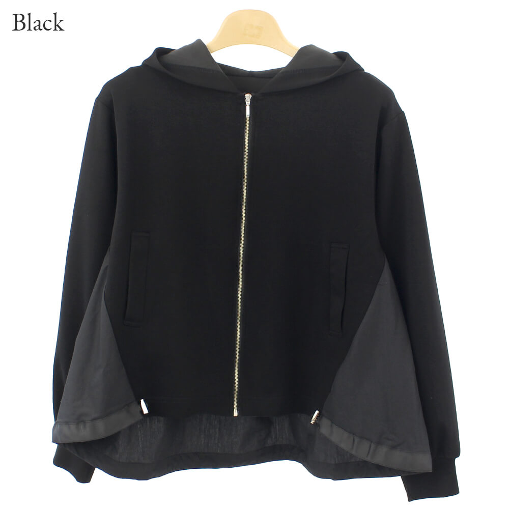 �ڥݥ���ȥ��åסۥ��ȥꥨ���å��� ATELIER SIX ���㥱�å� ��ǥ����� �ѡ����� ���ե� �ա��� ���� Ĺµ �İ��� �ߥ��� ���гݤ� ��������ĥ��� 40�� 50�� F������ 2025ǯ���� ����̵��