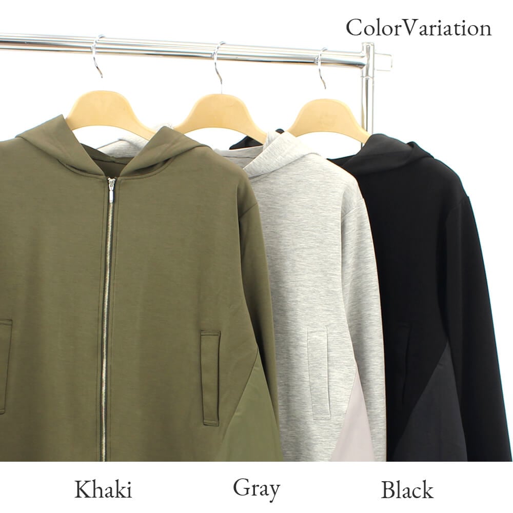 ¡ÚÂоݾ¦Éʡۥ¢¥È¥ê¥¨¥·¥Ã¥¯¥¹ ATELIER SIX ¥¸¥ã¥±¥Ã¥È ¥ì¥Ç¥£¡¼¥¹ ¥Ñ¡¼¥«¡¼ ¥¿¥Õ¥¿ ¥Õ¡¼¥É ÀÚÂØ ŵ ²Ä°¦¤¤ ¥ß¥»¥¹ ¤ª½Ð³Ý¤± ¥¹¥¿¥¤¥ê¥Ä¥·¥å 40Âå 50Âå F¥µ¥¤¥º 2025ǯ½©Åß Á÷ÎÁ̵ÎÁ