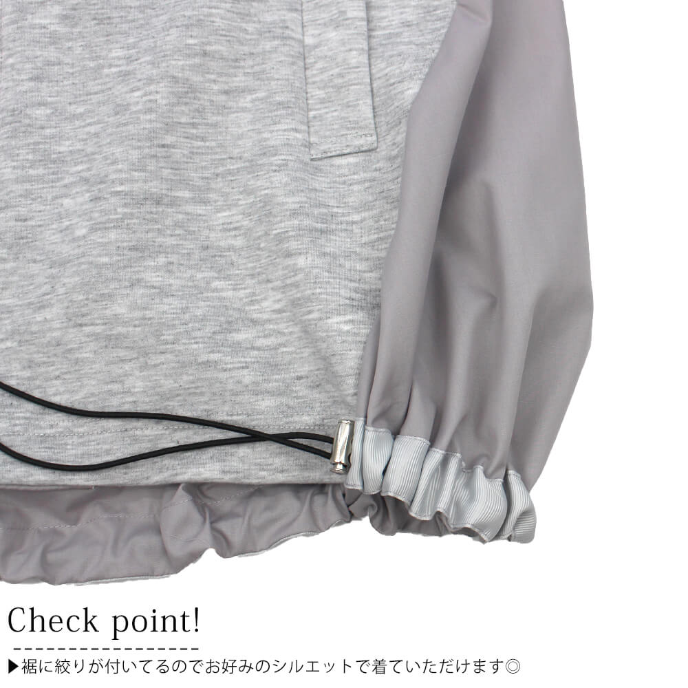 ¡ÚÂоݾ¦Éʡۥ¢¥È¥ê¥¨¥·¥Ã¥¯¥¹ ATELIER SIX ¥¸¥ã¥±¥Ã¥È ¥ì¥Ç¥£¡¼¥¹ ¥Ñ¡¼¥«¡¼ ¥¿¥Õ¥¿ ¥Õ¡¼¥É ÀÚÂØ ŵ ²Ä°¦¤¤ ¥ß¥»¥¹ ¤ª½Ð³Ý¤± ¥¹¥¿¥¤¥ê¥Ä¥·¥å 40Âå 50Âå F¥µ¥¤¥º 2025ǯ½©Åß Á÷ÎÁ̵ÎÁ