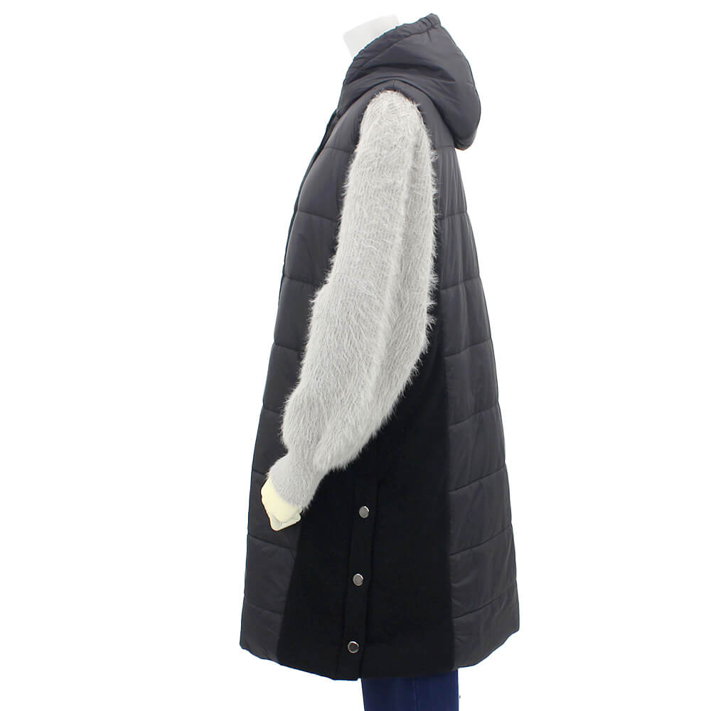 ����ʪ�ե����ʥ�SALE��50��OFF�ۥ��⥢������ C'est moijeu ���� �٥��� ��ǥ����� �С����� �ա��� ������ ��������å��� �ߥ��� ���гݤ� ��������ĥ��� 40�� 50�� 9�� �ե꡼ 2025ǯ����