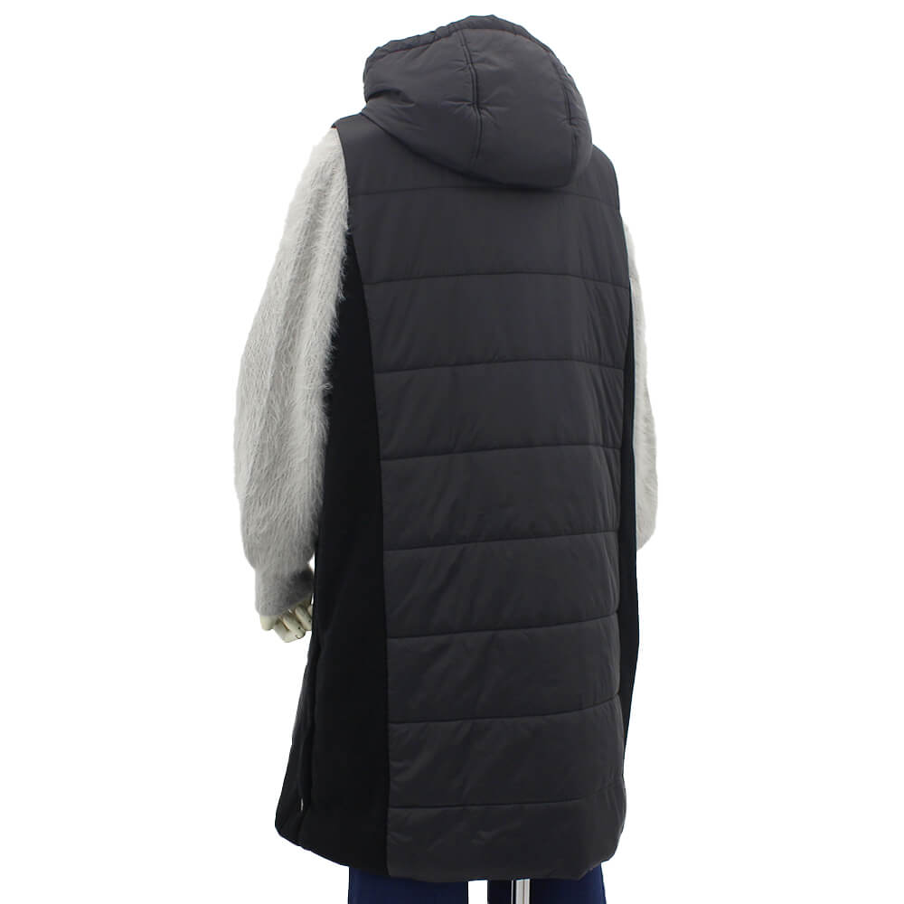 冬物ファイナルSALE｜50％OFF】セモアージュ C'est moijeu ロング