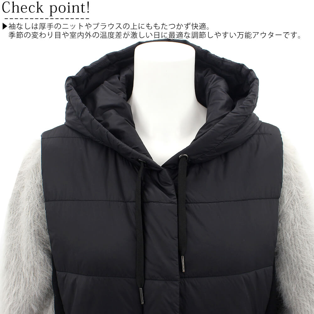 ����ʪ�ե����ʥ�SALE��50��OFF�ۥ��⥢������ C'est moijeu ���� �٥��� ��ǥ����� �С����� �ա��� ������ ��������å��� �ߥ��� ���гݤ� ��������ĥ��� 40�� 50�� 9�� �ե꡼ 2025ǯ����