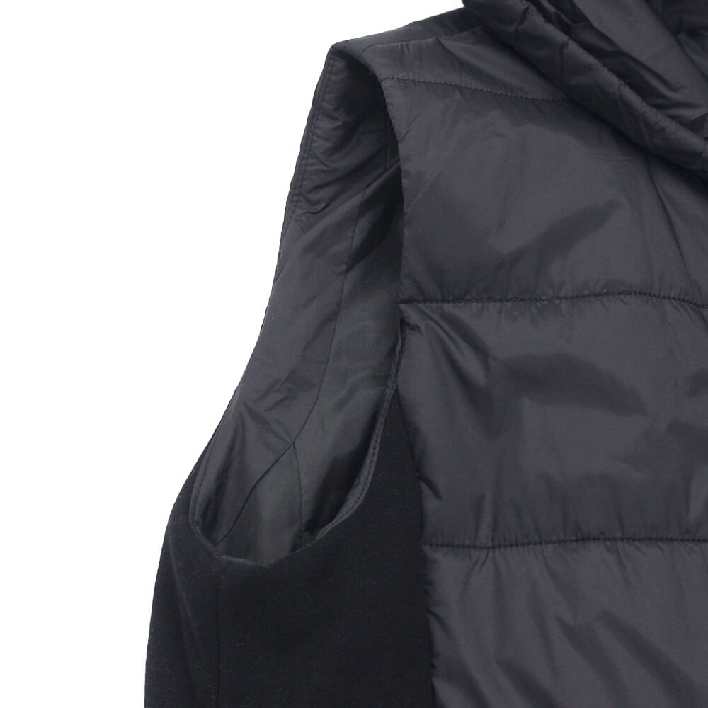 ����ʪ�ե����ʥ�SALE��50��OFF�ۥ��⥢������ C'est moijeu ���� �٥��� ��ǥ����� �С����� �ա��� ������ ��������å��� �ߥ��� ���гݤ� ��������ĥ��� 40�� 50�� 9�� �ե꡼ 2025ǯ����