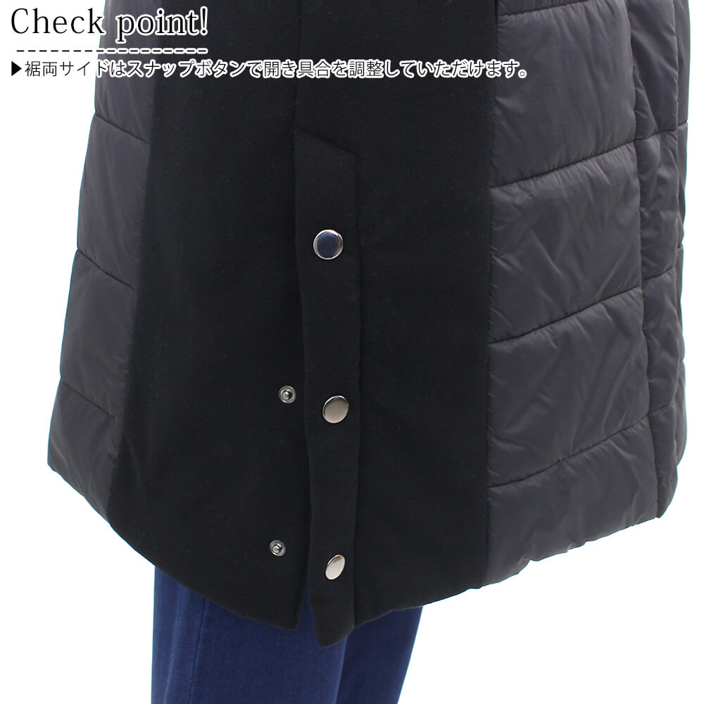 ����ʪ�ե����ʥ�SALE��50��OFF�ۥ��⥢������ C'est moijeu ���� �٥��� ��ǥ����� �С����� �ա��� ������ ��������å��� �ߥ��� ���гݤ� ��������ĥ��� 40�� 50�� 9�� �ե꡼ 2025ǯ����