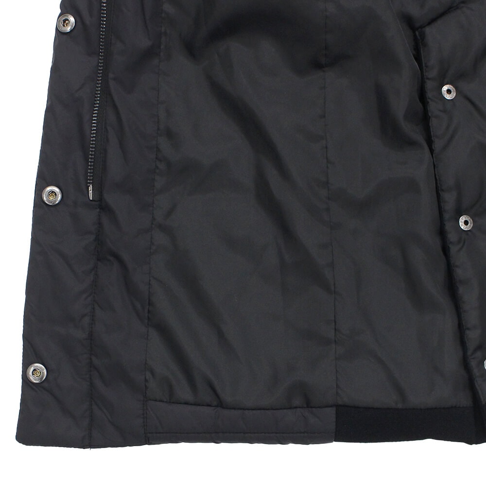 ����ʪ�ե����ʥ�SALE��50��OFF�ۥ��⥢������ C'est moijeu ���� �٥��� ��ǥ����� �С����� �ա��� ������ ��������å��� �ߥ��� ���гݤ� ��������ĥ��� 40�� 50�� 9�� �ե꡼ 2025ǯ����