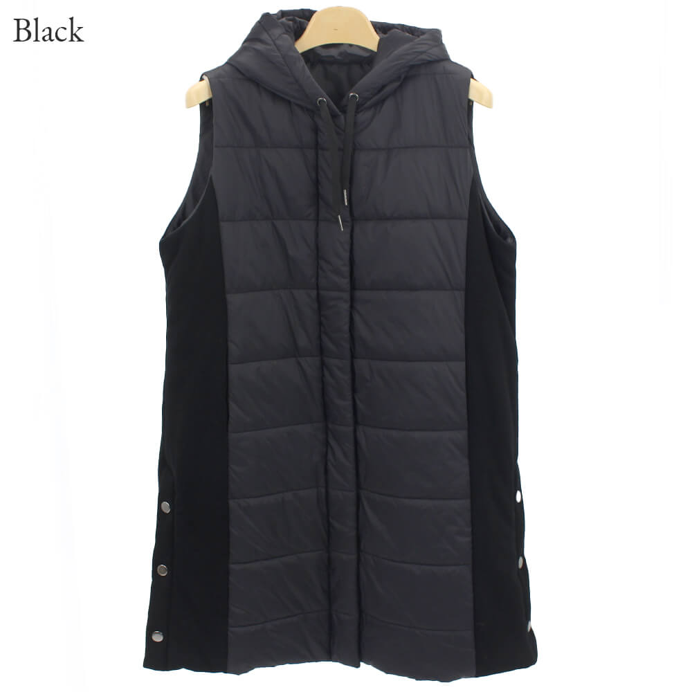 ����ʪ�ե����ʥ�SALE��50��OFF�ۥ��⥢������ C'est moijeu ���� �٥��� ��ǥ����� �С����� �ա��� ������ ��������å��� �ߥ��� ���гݤ� ��������ĥ��� 40�� 50�� 9�� �ե꡼ 2025ǯ����