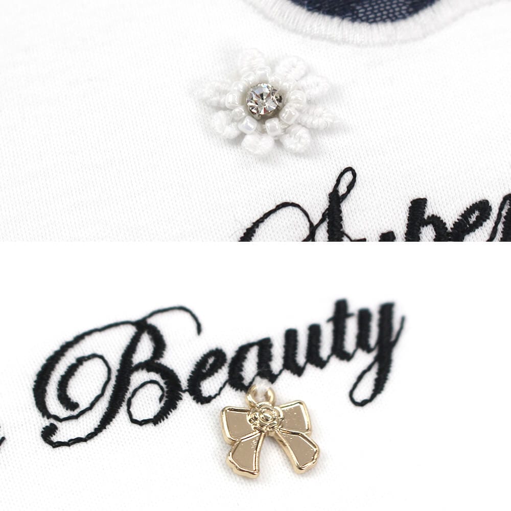 �����ѡ��ӥ塼�ƥ��� Super Beauty ���åȥ��� ��ǥ����� �ܡ����� �֥������ ��ܥ� �ӡ��� ���륨�åȽŻ� Ⱦµ ���Ф����� �İ��� ���� ���쥬��� 2026ǯ�ղ� ����̵�� 40�� 42�� 44�� ���������Ǻܾ���