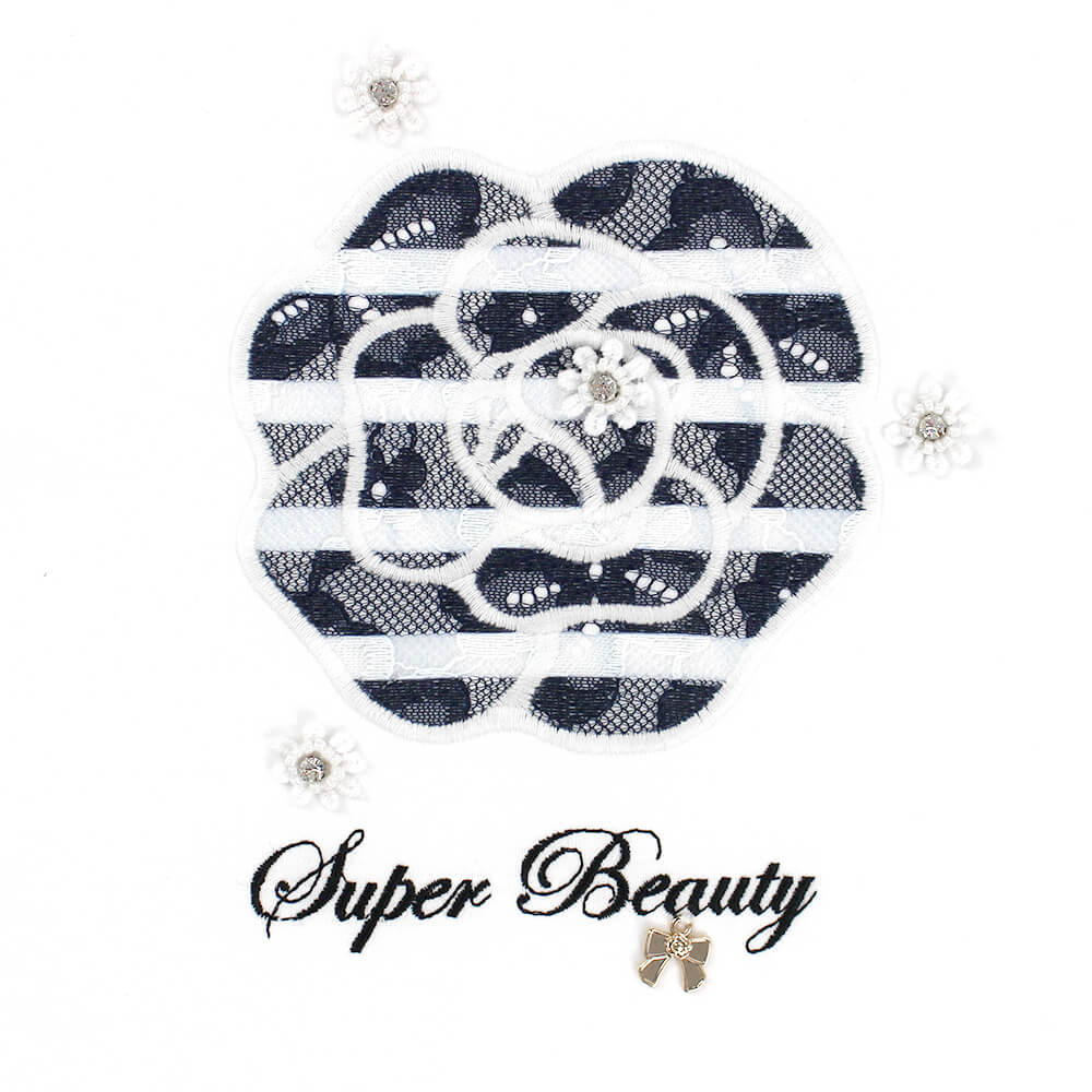 �����ѡ��ӥ塼�ƥ��� Super Beauty ���åȥ��� ��ǥ����� �ܡ����� �֥������ ��ܥ� �ӡ��� ���륨�åȽŻ� Ⱦµ ���Ф����� �İ��� ���� ���쥬��� 2026ǯ�ղ� ����̵�� 40�� 42�� 44�� ���������Ǻܾ���