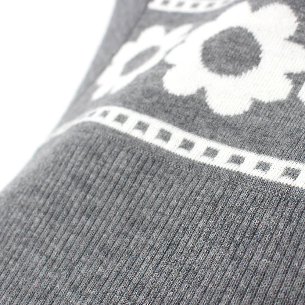 �ڥݥ���ȥ��åסۥ����ѡ��ӥ塼�ƥ��� Super Beauty ���ԡ��� ��ǥ����� �˥å� �ӥ��塼 ���� Ĺµ ���� ���Ф����� �İ��� 2025ǯ���� ����̵�� 40�� 42�� 44��