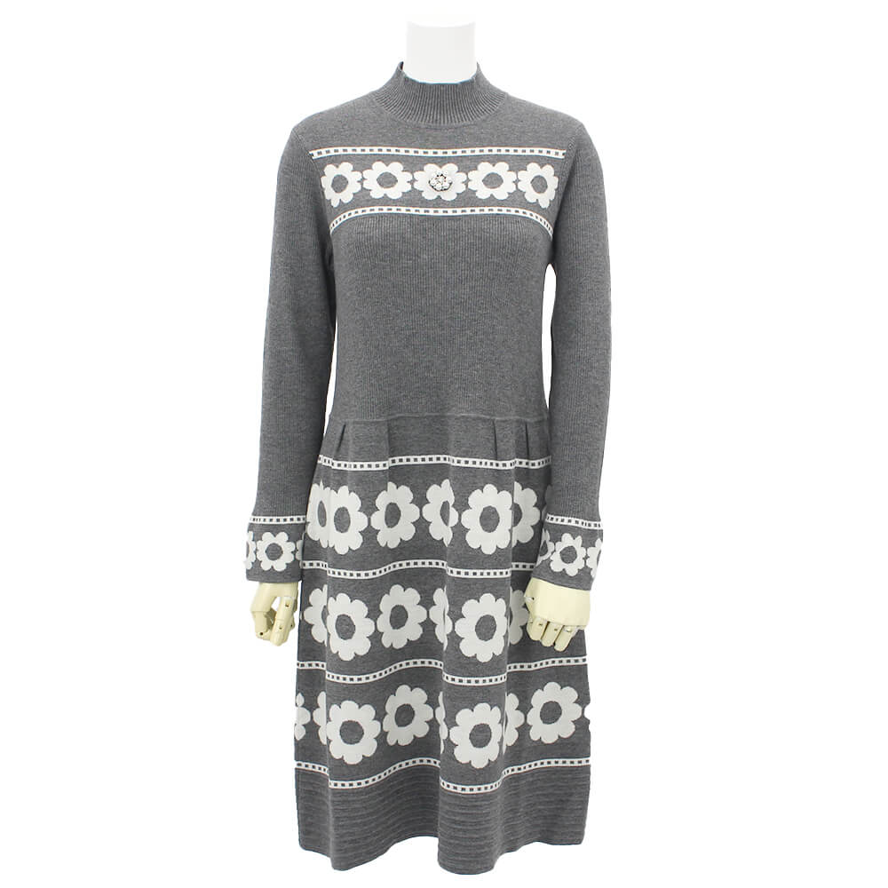 �ڥݥ���ȥ��åסۥ����ѡ��ӥ塼�ƥ��� Super Beauty ���ԡ��� ��ǥ����� �˥å� �ӥ��塼 ���� Ĺµ ���� ���Ф����� �İ��� 2025ǯ���� ����̵�� 40�� 42�� 44��