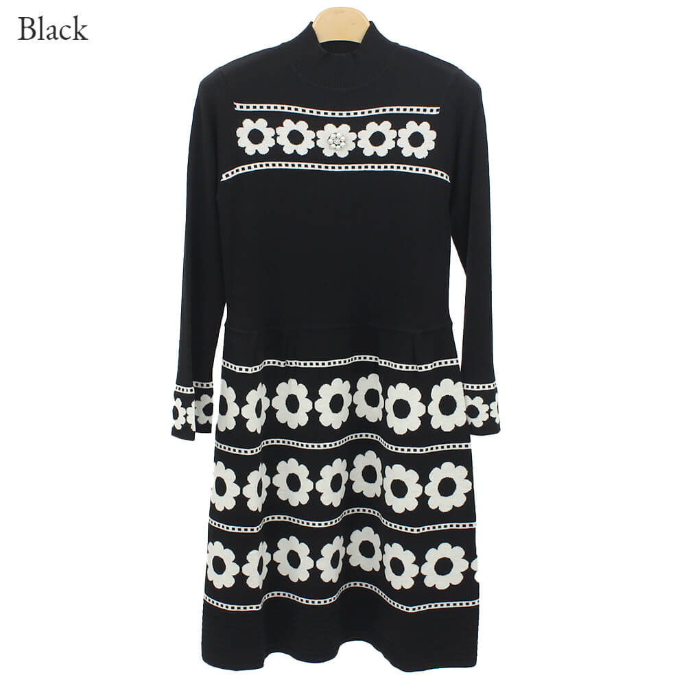 �ڥݥ���ȥ��åסۥ����ѡ��ӥ塼�ƥ��� Super Beauty ���ԡ��� ��ǥ����� �˥å� �ӥ��塼 ���� Ĺµ ���� ���Ф����� �İ��� 2025ǯ���� ����̵�� 40�� 42�� 44��