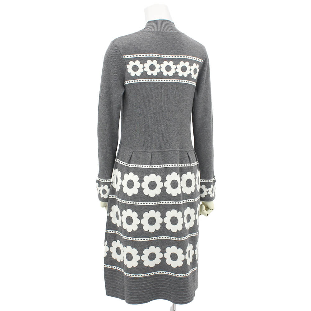 �ڥݥ���ȥ��åסۥ����ѡ��ӥ塼�ƥ��� Super Beauty ���ԡ��� ��ǥ����� �˥å� �ӥ��塼 ���� Ĺµ ���� ���Ф����� �İ��� 2025ǯ���� ����̵�� 40�� 42�� 44��