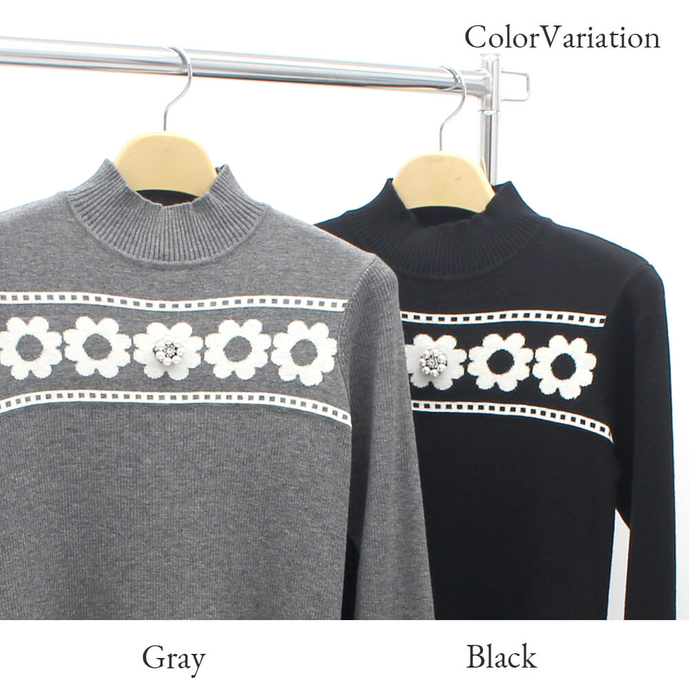 �ڥݥ���ȥ��åסۥ����ѡ��ӥ塼�ƥ��� Super Beauty ���ԡ��� ��ǥ����� �˥å� �ӥ��塼 ���� Ĺµ ���� ���Ф����� �İ��� 2025ǯ���� ����̵�� 40�� 42�� 44��