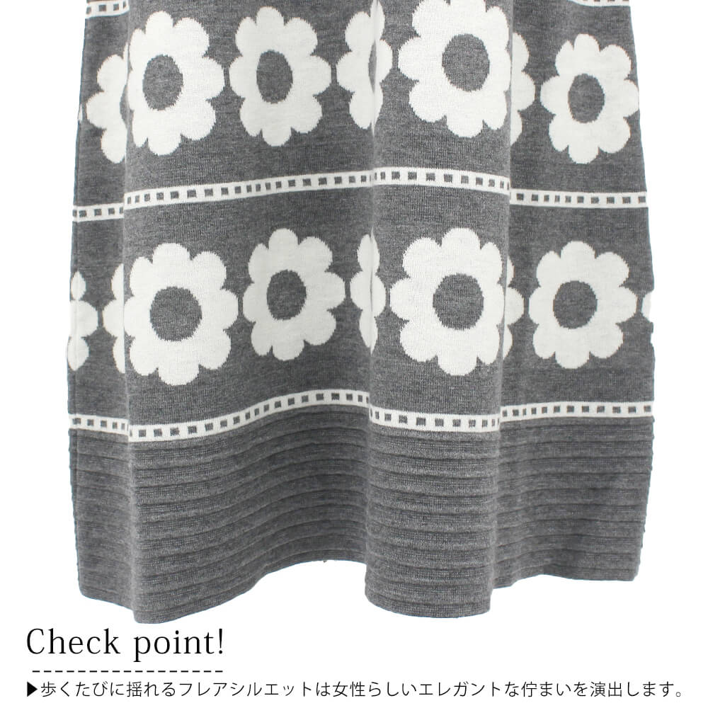 �ڥݥ���ȥ��åסۥ����ѡ��ӥ塼�ƥ��� Super Beauty ���ԡ��� ��ǥ����� �˥å� �ӥ��塼 ���� Ĺµ ���� ���Ф����� �İ��� 2025ǯ���� ����̵�� 40�� 42�� 44��