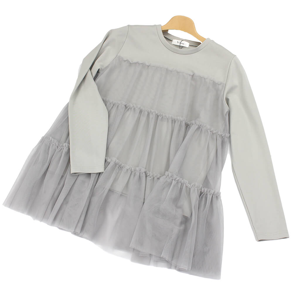 ¡ÚÂоݾ¦Éʡۡڥ¢¥¦¥È¥ì¥Ã¥È¥»¡¼¥ë 50¡óOFF¡Û¥ô¥£¥ë¥« Virca¡¡¥Á¥å¥Ë¥Ã¥¯ ¥Ð¡¼¥²¥ó ¥ì¥Ç¥£¡¼¥¹ ¥»¡¼¥ë ¥«¥Ã¥È¥½¡¼ ¥Õ¥ê¥ë ¥®¥ã¥¶¡¼ ÀÚÂØ ŵ ¥Æ¥£¥¢¡¼¥É ¥«¥¸¥å¥¢¥ë ¥É¥ì¥Ã¥·¡¼ ¥Õ¥§¥ß¥Ë¥ó ¥¥å¡¼¥È M¥µ¥¤¥º 2024ǯ½©Åß