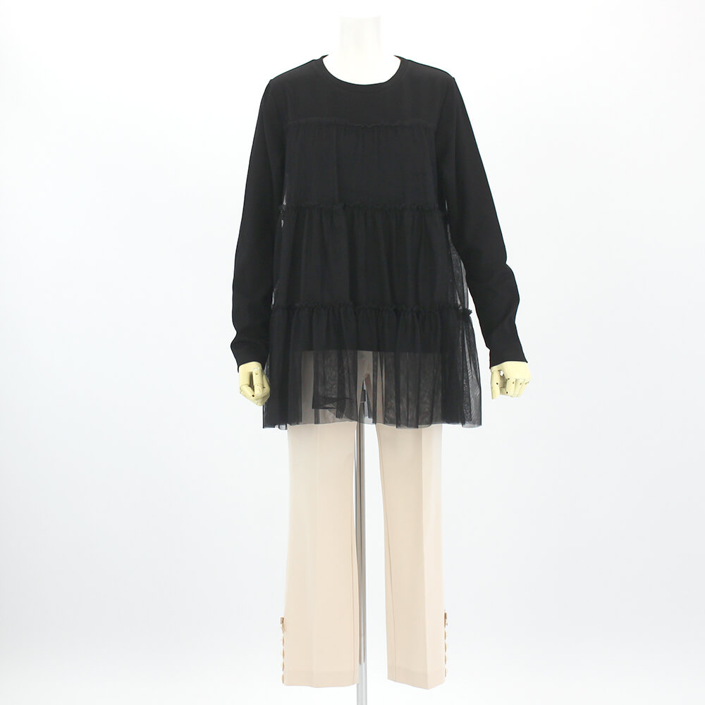 ¡ÚÂоݾ¦Éʡۡڥ¢¥¦¥È¥ì¥Ã¥È¥»¡¼¥ë 50¡óOFF¡Û¥ô¥£¥ë¥« Virca¡¡¥Á¥å¥Ë¥Ã¥¯ ¥Ð¡¼¥²¥ó ¥ì¥Ç¥£¡¼¥¹ ¥»¡¼¥ë ¥«¥Ã¥È¥½¡¼ ¥Õ¥ê¥ë ¥®¥ã¥¶¡¼ ÀÚÂØ ŵ ¥Æ¥£¥¢¡¼¥É ¥«¥¸¥å¥¢¥ë ¥É¥ì¥Ã¥·¡¼ ¥Õ¥§¥ß¥Ë¥ó ¥¥å¡¼¥È M¥µ¥¤¥º 2024ǯ½©Åß