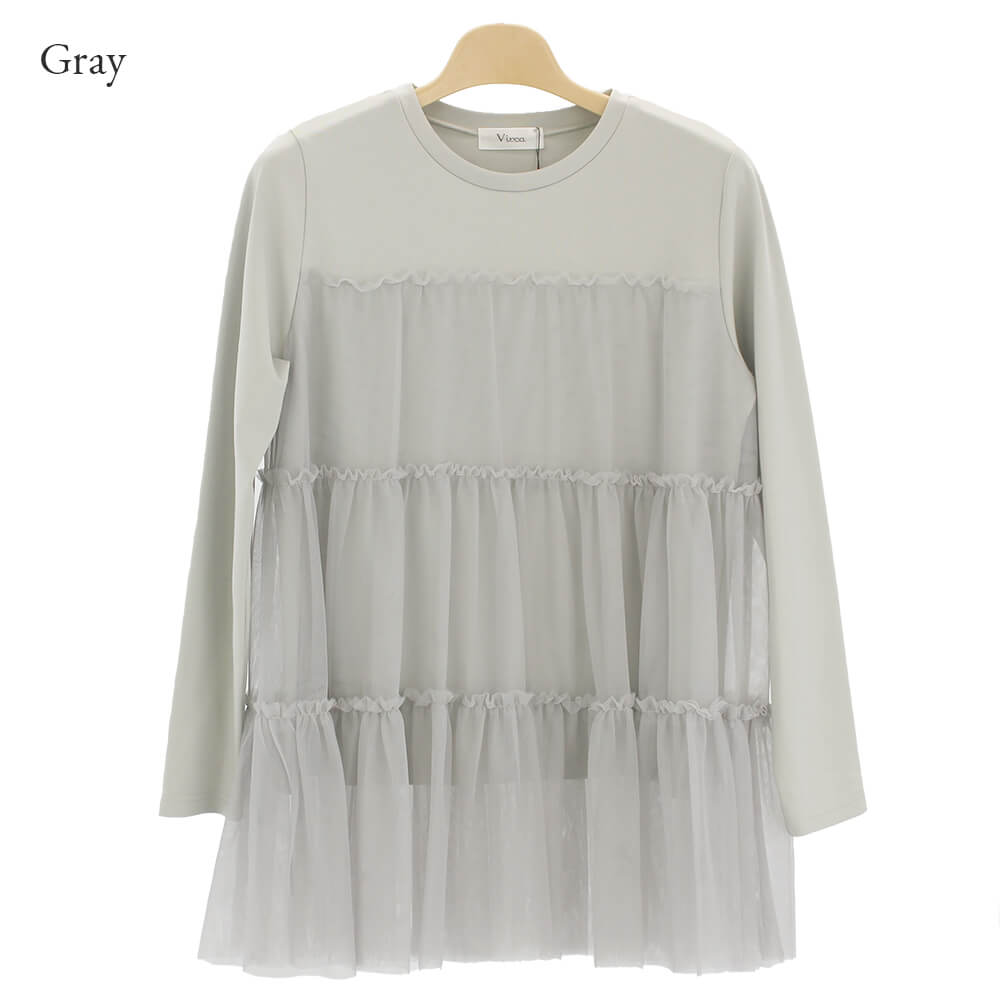 ¡ÚÂоݾ¦Éʡۡڥ¢¥¦¥È¥ì¥Ã¥È¥»¡¼¥ë 50¡óOFF¡Û¥ô¥£¥ë¥« Virca¡¡¥Á¥å¥Ë¥Ã¥¯ ¥Ð¡¼¥²¥ó ¥ì¥Ç¥£¡¼¥¹ ¥»¡¼¥ë ¥«¥Ã¥È¥½¡¼ ¥Õ¥ê¥ë ¥®¥ã¥¶¡¼ ÀÚÂØ ŵ ¥Æ¥£¥¢¡¼¥É ¥«¥¸¥å¥¢¥ë ¥É¥ì¥Ã¥·¡¼ ¥Õ¥§¥ß¥Ë¥ó ¥¥å¡¼¥È M¥µ¥¤¥º 2024ǯ½©Åß