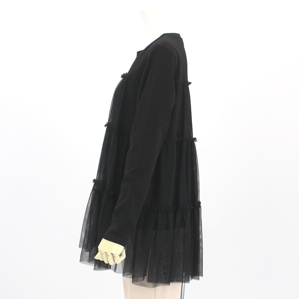 ¡ÚÂоݾ¦Éʡۡڥ¢¥¦¥È¥ì¥Ã¥È¥»¡¼¥ë 50¡óOFF¡Û¥ô¥£¥ë¥« Virca¡¡¥Á¥å¥Ë¥Ã¥¯ ¥Ð¡¼¥²¥ó ¥ì¥Ç¥£¡¼¥¹ ¥»¡¼¥ë ¥«¥Ã¥È¥½¡¼ ¥Õ¥ê¥ë ¥®¥ã¥¶¡¼ ÀÚÂØ ŵ ¥Æ¥£¥¢¡¼¥É ¥«¥¸¥å¥¢¥ë ¥É¥ì¥Ã¥·¡¼ ¥Õ¥§¥ß¥Ë¥ó ¥¥å¡¼¥È M¥µ¥¤¥º 2024ǯ½©Åß