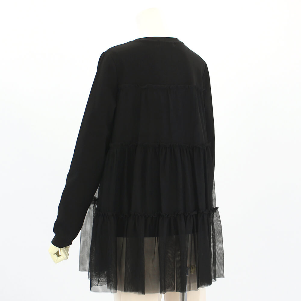 ¡ÚÂоݾ¦Éʡۡڥ¢¥¦¥È¥ì¥Ã¥È¥»¡¼¥ë 50¡óOFF¡Û¥ô¥£¥ë¥« Virca¡¡¥Á¥å¥Ë¥Ã¥¯ ¥Ð¡¼¥²¥ó ¥ì¥Ç¥£¡¼¥¹ ¥»¡¼¥ë ¥«¥Ã¥È¥½¡¼ ¥Õ¥ê¥ë ¥®¥ã¥¶¡¼ ÀÚÂØ ŵ ¥Æ¥£¥¢¡¼¥É ¥«¥¸¥å¥¢¥ë ¥É¥ì¥Ã¥·¡¼ ¥Õ¥§¥ß¥Ë¥ó ¥¥å¡¼¥È M¥µ¥¤¥º 2024ǯ½©Åß