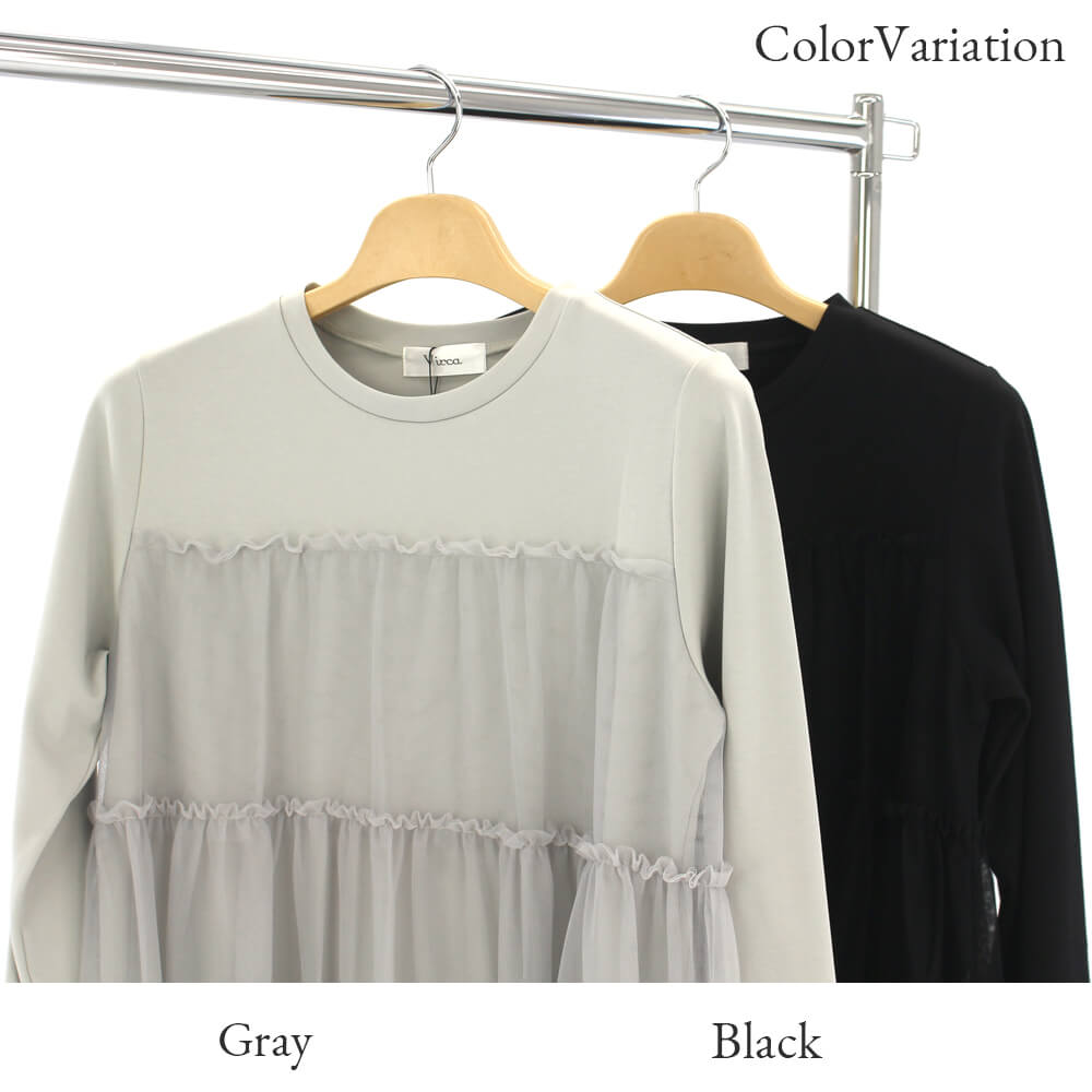 ¡ÚÂоݾ¦Éʡۡڥ¢¥¦¥È¥ì¥Ã¥È¥»¡¼¥ë 50¡óOFF¡Û¥ô¥£¥ë¥« Virca¡¡¥Á¥å¥Ë¥Ã¥¯ ¥Ð¡¼¥²¥ó ¥ì¥Ç¥£¡¼¥¹ ¥»¡¼¥ë ¥«¥Ã¥È¥½¡¼ ¥Õ¥ê¥ë ¥®¥ã¥¶¡¼ ÀÚÂØ ŵ ¥Æ¥£¥¢¡¼¥É ¥«¥¸¥å¥¢¥ë ¥É¥ì¥Ã¥·¡¼ ¥Õ¥§¥ß¥Ë¥ó ¥¥å¡¼¥È M¥µ¥¤¥º 2024ǯ½©Åß