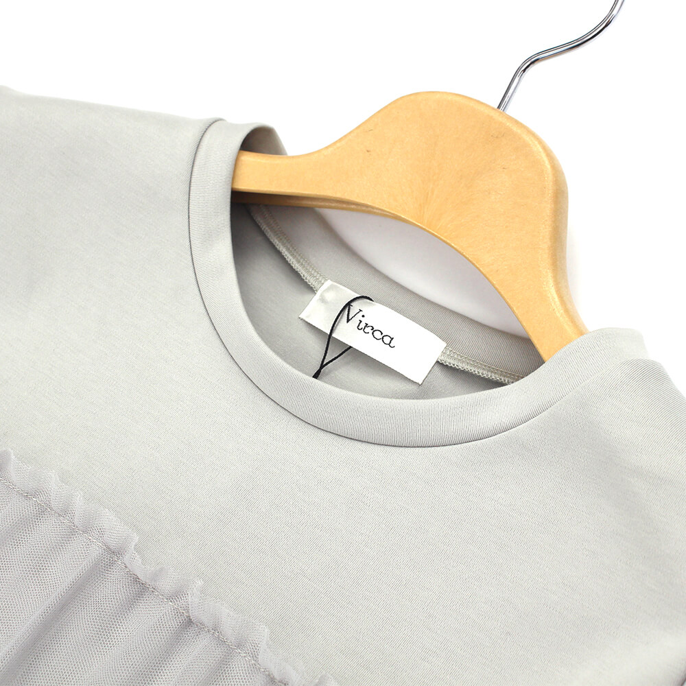 ¡ÚÂоݾ¦Éʡۡڥ¢¥¦¥È¥ì¥Ã¥È¥»¡¼¥ë 50¡óOFF¡Û¥ô¥£¥ë¥« Virca¡¡¥Á¥å¥Ë¥Ã¥¯ ¥Ð¡¼¥²¥ó ¥ì¥Ç¥£¡¼¥¹ ¥»¡¼¥ë ¥«¥Ã¥È¥½¡¼ ¥Õ¥ê¥ë ¥®¥ã¥¶¡¼ ÀÚÂØ ŵ ¥Æ¥£¥¢¡¼¥É ¥«¥¸¥å¥¢¥ë ¥É¥ì¥Ã¥·¡¼ ¥Õ¥§¥ß¥Ë¥ó ¥¥å¡¼¥È M¥µ¥¤¥º 2024ǯ½©Åß