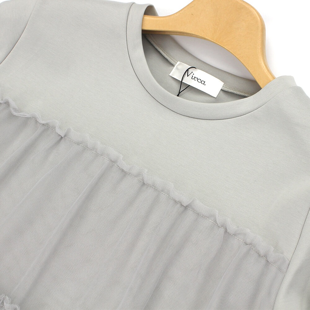 ¡ÚÂоݾ¦Éʡۡڥ¢¥¦¥È¥ì¥Ã¥È¥»¡¼¥ë 50¡óOFF¡Û¥ô¥£¥ë¥« Virca¡¡¥Á¥å¥Ë¥Ã¥¯ ¥Ð¡¼¥²¥ó ¥ì¥Ç¥£¡¼¥¹ ¥»¡¼¥ë ¥«¥Ã¥È¥½¡¼ ¥Õ¥ê¥ë ¥®¥ã¥¶¡¼ ÀÚÂØ ŵ ¥Æ¥£¥¢¡¼¥É ¥«¥¸¥å¥¢¥ë ¥É¥ì¥Ã¥·¡¼ ¥Õ¥§¥ß¥Ë¥ó ¥¥å¡¼¥È M¥µ¥¤¥º 2024ǯ½©Åß