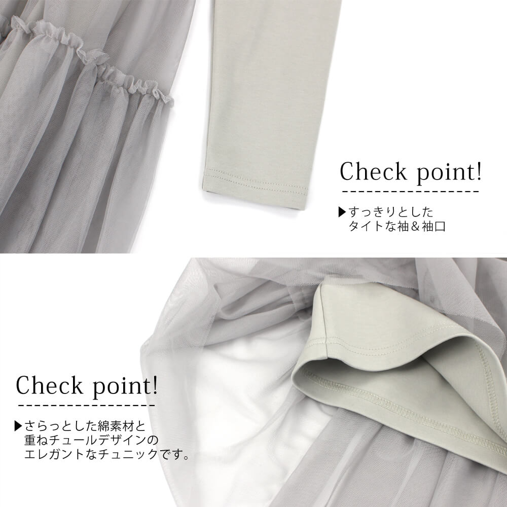 ¡ÚÂоݾ¦Éʡۡڥ¢¥¦¥È¥ì¥Ã¥È¥»¡¼¥ë 50¡óOFF¡Û¥ô¥£¥ë¥« Virca¡¡¥Á¥å¥Ë¥Ã¥¯ ¥Ð¡¼¥²¥ó ¥ì¥Ç¥£¡¼¥¹ ¥»¡¼¥ë ¥«¥Ã¥È¥½¡¼ ¥Õ¥ê¥ë ¥®¥ã¥¶¡¼ ÀÚÂØ ŵ ¥Æ¥£¥¢¡¼¥É ¥«¥¸¥å¥¢¥ë ¥É¥ì¥Ã¥·¡¼ ¥Õ¥§¥ß¥Ë¥ó ¥¥å¡¼¥È M¥µ¥¤¥º 2024ǯ½©Åß