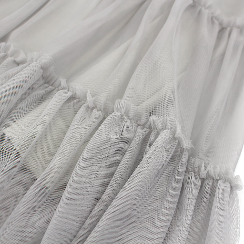 ¡ÚÂоݾ¦Éʡۡڥ¢¥¦¥È¥ì¥Ã¥È¥»¡¼¥ë 50¡óOFF¡Û¥ô¥£¥ë¥« Virca¡¡¥Á¥å¥Ë¥Ã¥¯ ¥Ð¡¼¥²¥ó ¥ì¥Ç¥£¡¼¥¹ ¥»¡¼¥ë ¥«¥Ã¥È¥½¡¼ ¥Õ¥ê¥ë ¥®¥ã¥¶¡¼ ÀÚÂØ ŵ ¥Æ¥£¥¢¡¼¥É ¥«¥¸¥å¥¢¥ë ¥É¥ì¥Ã¥·¡¼ ¥Õ¥§¥ß¥Ë¥ó ¥¥å¡¼¥È M¥µ¥¤¥º 2024ǯ½©Åß