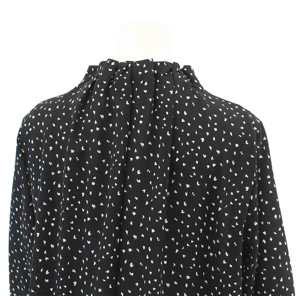 ¡Ú¥¢¥¦¥È¥ì¥Ã¥È¥»¡¼¥ë 50¡óOFF¡Û¥¬¡¼¥é¥ó¥É¥Õ¥§¥ê¥¹ garland ferris ¥Ö¥é¥¦¥¹ ¥ì¥Ç¥£¡¼¥¹ ¥»¡¼¥ë ¥Õ¥ê¥ë¶Þ ¥®¥ã¥¶¡¼ ¥Ï¡¼¥ÈÊÁ ŵ ¥Æ¥£¥¢¡¼¥É ¥«¥¸¥å¥¢¥ë ¥É¥ì¥Ã¥·¡¼ ¥Õ¥§¥ß¥Ë¥ó ¥¥å¡¼¥È M¥µ¥¤¥º 2025ǯ½Õ²Æ