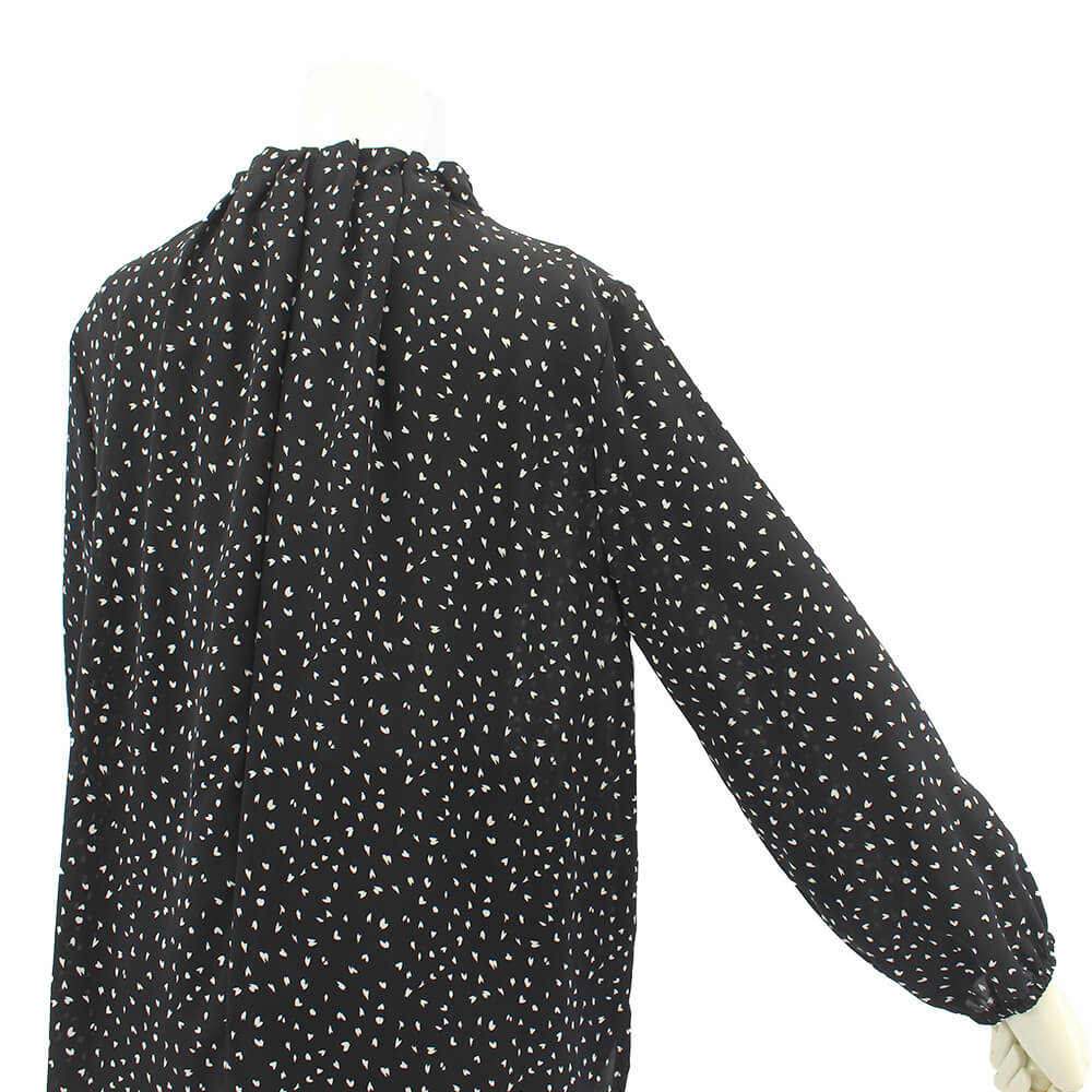 ¡Ú¥¢¥¦¥È¥ì¥Ã¥È¥»¡¼¥ë 50¡óOFF¡Û¥¬¡¼¥é¥ó¥É¥Õ¥§¥ê¥¹ garland ferris ¥Ö¥é¥¦¥¹ ¥ì¥Ç¥£¡¼¥¹ ¥»¡¼¥ë ¥Õ¥ê¥ë¶Þ ¥®¥ã¥¶¡¼ ¥Ï¡¼¥ÈÊÁ ŵ ¥Æ¥£¥¢¡¼¥É ¥«¥¸¥å¥¢¥ë ¥É¥ì¥Ã¥·¡¼ ¥Õ¥§¥ß¥Ë¥ó ¥¥å¡¼¥È M¥µ¥¤¥º 2025ǯ½Õ²Æ