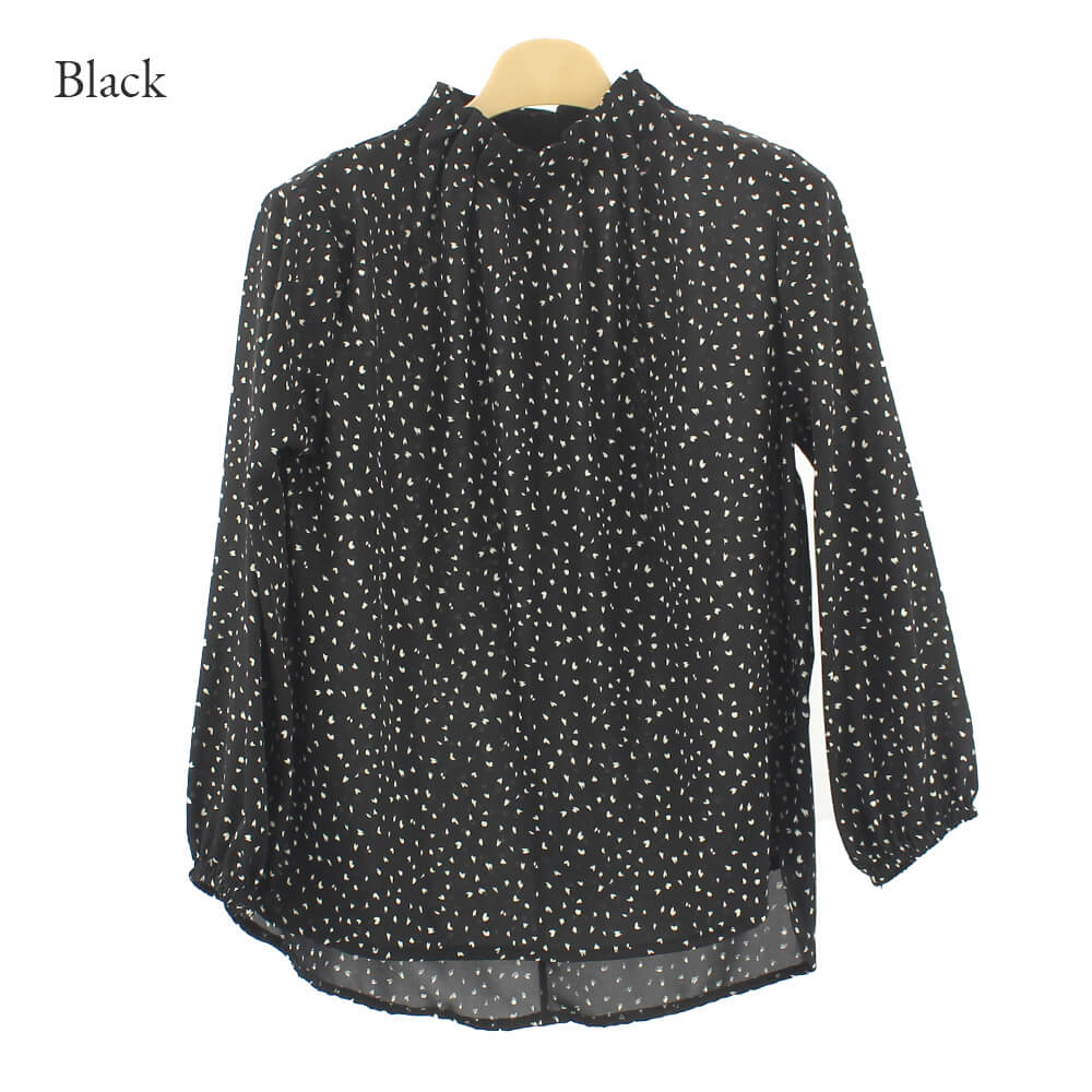 ¡Ú¥¢¥¦¥È¥ì¥Ã¥È¥»¡¼¥ë 50¡óOFF¡Û¥¬¡¼¥é¥ó¥É¥Õ¥§¥ê¥¹ garland ferris ¥Ö¥é¥¦¥¹ ¥ì¥Ç¥£¡¼¥¹ ¥»¡¼¥ë ¥Õ¥ê¥ë¶Þ ¥®¥ã¥¶¡¼ ¥Ï¡¼¥ÈÊÁ ŵ ¥Æ¥£¥¢¡¼¥É ¥«¥¸¥å¥¢¥ë ¥É¥ì¥Ã¥·¡¼ ¥Õ¥§¥ß¥Ë¥ó ¥¥å¡¼¥È M¥µ¥¤¥º 2025ǯ½Õ²Æ