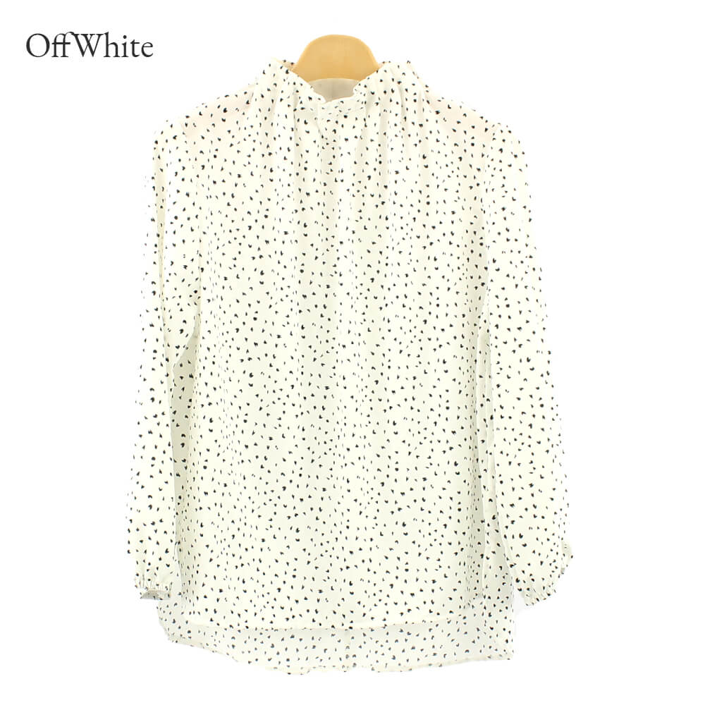 ¡Ú¥¢¥¦¥È¥ì¥Ã¥È¥»¡¼¥ë 50¡óOFF¡Û¥¬¡¼¥é¥ó¥É¥Õ¥§¥ê¥¹ garland ferris ¥Ö¥é¥¦¥¹ ¥ì¥Ç¥£¡¼¥¹ ¥»¡¼¥ë ¥Õ¥ê¥ë¶Þ ¥®¥ã¥¶¡¼ ¥Ï¡¼¥ÈÊÁ ŵ ¥Æ¥£¥¢¡¼¥É ¥«¥¸¥å¥¢¥ë ¥É¥ì¥Ã¥·¡¼ ¥Õ¥§¥ß¥Ë¥ó ¥¥å¡¼¥È M¥µ¥¤¥º 2025ǯ½Õ²Æ