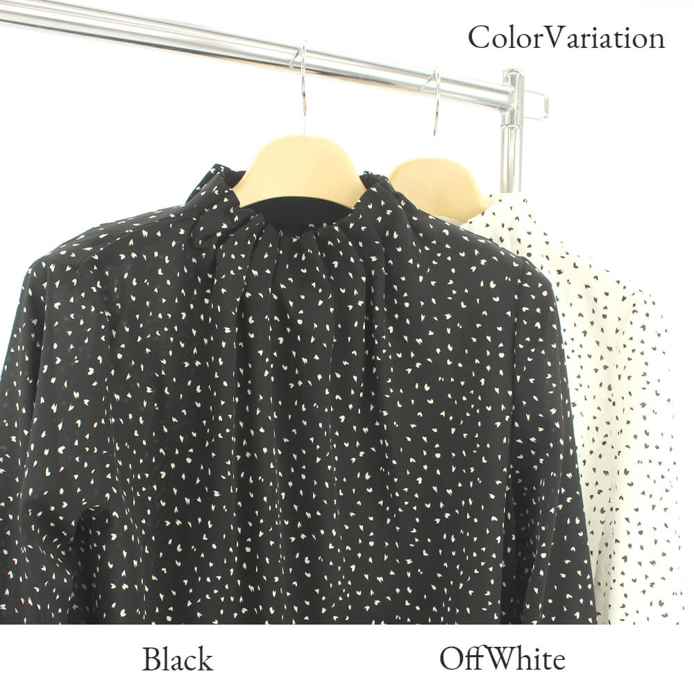 ¡Ú¥¢¥¦¥È¥ì¥Ã¥È¥»¡¼¥ë 50¡óOFF¡Û¥¬¡¼¥é¥ó¥É¥Õ¥§¥ê¥¹ garland ferris ¥Ö¥é¥¦¥¹ ¥ì¥Ç¥£¡¼¥¹ ¥»¡¼¥ë ¥Õ¥ê¥ë¶Þ ¥®¥ã¥¶¡¼ ¥Ï¡¼¥ÈÊÁ ŵ ¥Æ¥£¥¢¡¼¥É ¥«¥¸¥å¥¢¥ë ¥É¥ì¥Ã¥·¡¼ ¥Õ¥§¥ß¥Ë¥ó ¥¥å¡¼¥È M¥µ¥¤¥º 2025ǯ½Õ²Æ