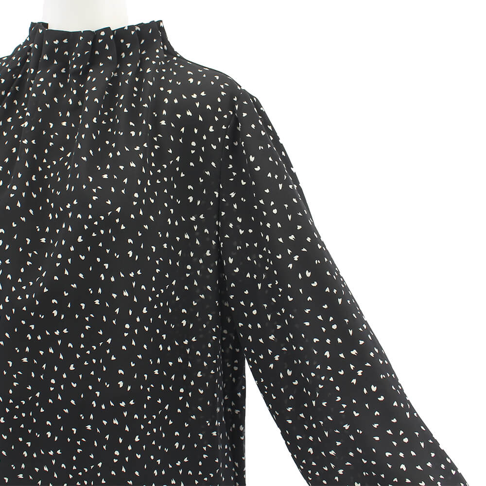 ¡Ú¥¢¥¦¥È¥ì¥Ã¥È¥»¡¼¥ë 50¡óOFF¡Û¥¬¡¼¥é¥ó¥É¥Õ¥§¥ê¥¹ garland ferris ¥Ö¥é¥¦¥¹ ¥ì¥Ç¥£¡¼¥¹ ¥»¡¼¥ë ¥Õ¥ê¥ë¶Þ ¥®¥ã¥¶¡¼ ¥Ï¡¼¥ÈÊÁ ŵ ¥Æ¥£¥¢¡¼¥É ¥«¥¸¥å¥¢¥ë ¥É¥ì¥Ã¥·¡¼ ¥Õ¥§¥ß¥Ë¥ó ¥¥å¡¼¥È M¥µ¥¤¥º 2025ǯ½Õ²Æ