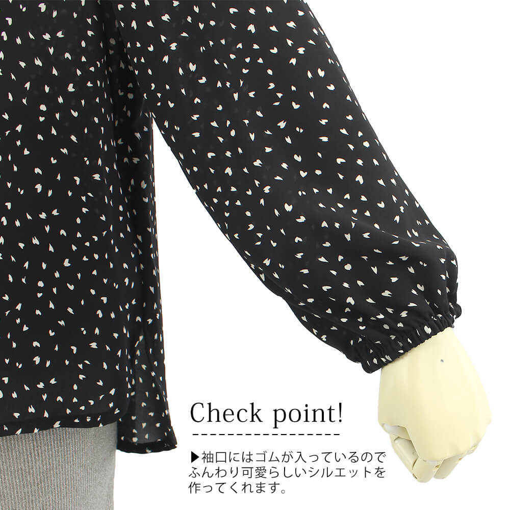 ¡Ú¥¢¥¦¥È¥ì¥Ã¥È¥»¡¼¥ë 50¡óOFF¡Û¥¬¡¼¥é¥ó¥É¥Õ¥§¥ê¥¹ garland ferris ¥Ö¥é¥¦¥¹ ¥ì¥Ç¥£¡¼¥¹ ¥»¡¼¥ë ¥Õ¥ê¥ë¶Þ ¥®¥ã¥¶¡¼ ¥Ï¡¼¥ÈÊÁ ŵ ¥Æ¥£¥¢¡¼¥É ¥«¥¸¥å¥¢¥ë ¥É¥ì¥Ã¥·¡¼ ¥Õ¥§¥ß¥Ë¥ó ¥¥å¡¼¥È M¥µ¥¤¥º 2025ǯ½Õ²Æ