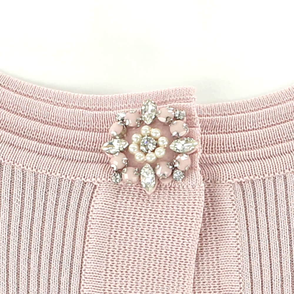 оݾʡۥѡӥ塼ƥ Super Beauty ǥ ǥ ӥ塼  Ȥ ܥ 㥶 ˥å  Ф İ 2025ǯ ̵ 40 42 44